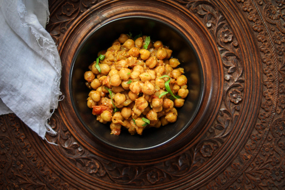 The Business of Recipes Story Cookbook