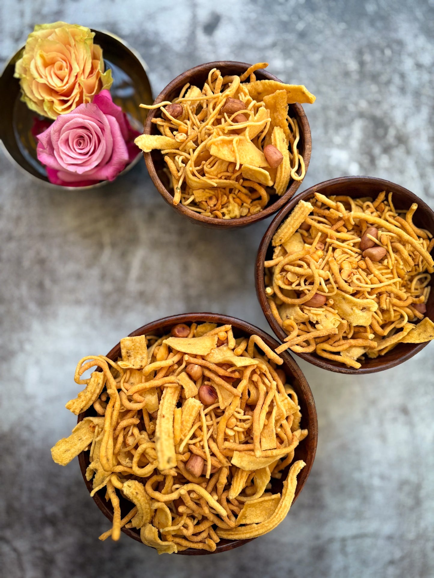 The Business of Recipes Story Cookbook